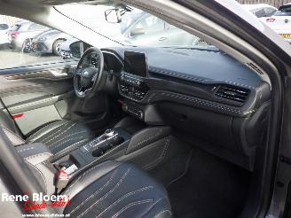 Ford Kuga 2.5 PHEV Vignale 5drs Aut picture 12