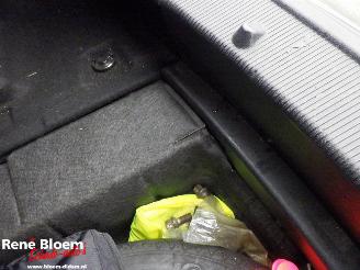 Mercedes E-klasse Cabrio 350 CGI Avantgarde 292pk Aut picture 11