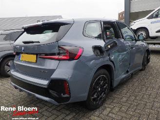 BMW iX1 eDrive20 67kWh 204pk M-pakket Automaat picture 4