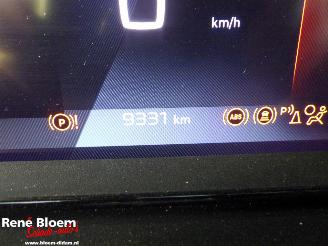 Peugeot Partner 1.5 BlueHDi 100 S&S L1 picture 20