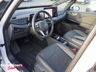 Volkswagen ID.3 Pure Business 52kWh picture 15