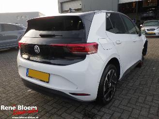 Volkswagen ID.3 Pure Business 52kWh picture 4