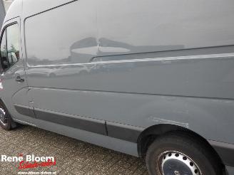 Renault Master 2.3 DCI 135L2H2 135pk a-camera picture 16