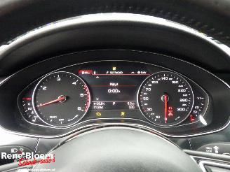 Audi A6 avant 3.0 TDI  Quattro 218pk Aut picture 19