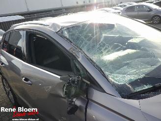 Audi Q4 e-tron 40 Launch Edition Advanced 77kWh picture 8