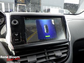 Peugeot 208 1.2 VTI Envy Airco picture 15