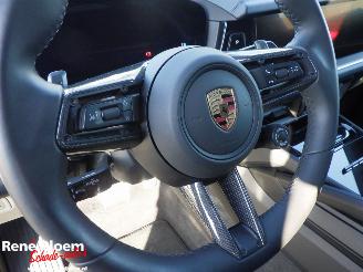 Porsche Cayenne S E-Hybrid Coupe Full Options 519pk picture 26