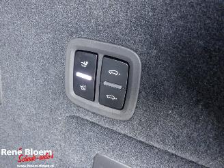 Porsche Cayenne S E-Hybrid Coupe Full Options 519pk picture 9