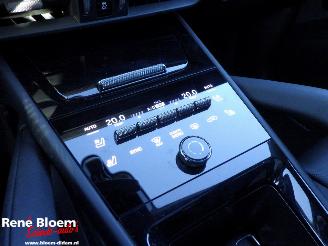 Porsche Cayenne S E-Hybrid Coupe Full Options 519pk picture 27