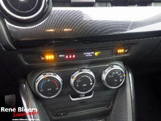 Mazda 2 1.5 Skyactiv-G GT-M Line Navi picture 18