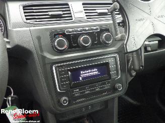 Volkswagen Caddy 2.0 TDI L1H1 BMT Airco picture 14