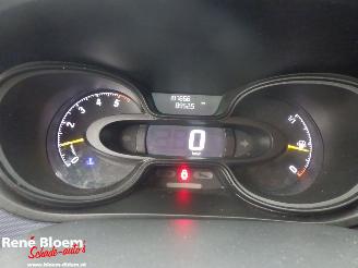 Opel Vivaro 1.6 CDTI L2H1 Edition Airco picture 13