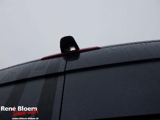 Mercedes Sprinter 319 1.9 CDI L2H2 190pk Dubbel Lucht Automaat picture 17