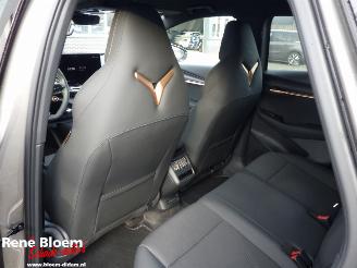 Cupra  Tavascan Business 82kwh Navi 286pk picture 14