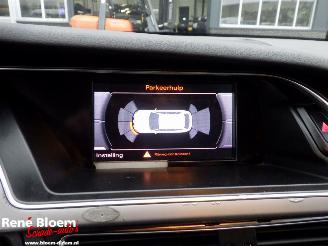 Audi A4 Avant 2.0 TDI Pro-Line 177pk Aut picture 17