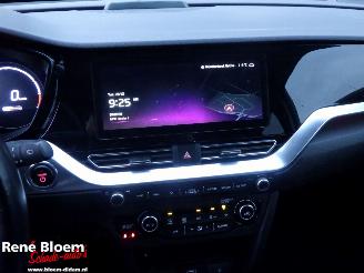 Kia e-Niro Executiveline 64kwh 204pk picture 16