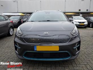 Kia e-Niro Executiveline 64kwh 204pk picture 6