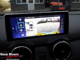 Seres 3 52kwh Aut 163pk picture 20