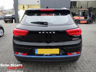 Seres 3 52kwh Aut 163pk picture 3