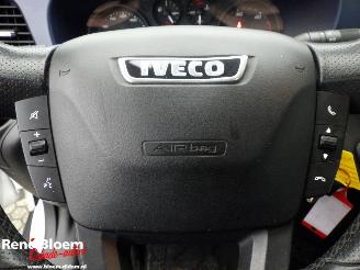 Iveco Daily 40C18 Oprijwagen Aut 180pk picture 14