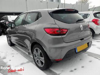 Renault Clio 1.5 dCi Eco Night & Day picture 5