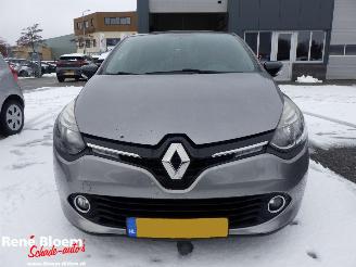 Renault Clio 1.5 dCi Eco Night & Day picture 3