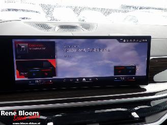 BMW X5 XDRIVE50E M-Pakket B&W Sound 435pk Full Option picture 30