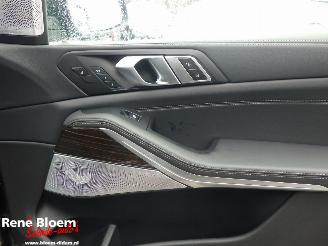 BMW X5 XDRIVE50E M-Pakket B&W Sound 435pk Full Option picture 16