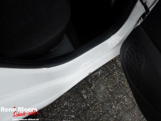 Hyundai I-10 1.0 Comfort 5-zits picture 12