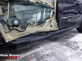 Peugeot 208 1.2 Puretech Active picture 15