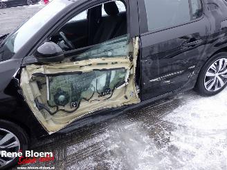 Peugeot 208 1.2 Puretech Active picture 14