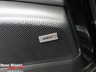 Porsche Macan 4S Full Option 448pk picture 20