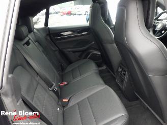 Porsche Macan 4S Full Option 448pk picture 12