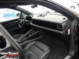Porsche Macan 4S Full Option 448pk picture 8
