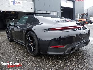 Porsche 911 992.2 Carrera 423pk Full Option picture 2
