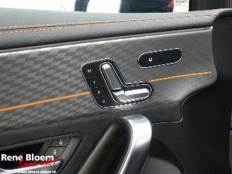 Mercedes A-klasse AMG 45S 4Matic+ Street Style Edition 421pk picture 16