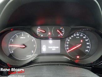 Opel Corsa 1.2 Level 2 5drs Airco picture 11