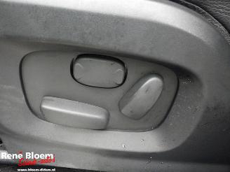 Land Rover Range Rover Evoque Si 4WD Autobiography 241pk picture 17