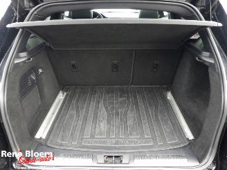 Land Rover Range Rover Evoque Si 4WD Autobiography 241pk picture 15