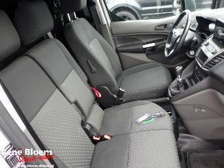 Ford Transit Connect 1.5 EcoBlue L1 Trend Airco picture 10
