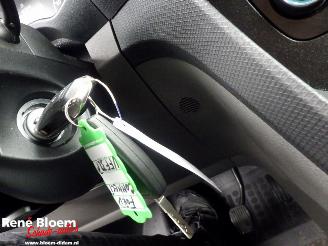 Ford Transit Connect 1.5 EcoBlue L1 Trend Airco picture 15