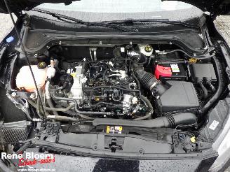 Ford Focus 1.0 EcoBoost Hybrid ST-Line X Business picture 7