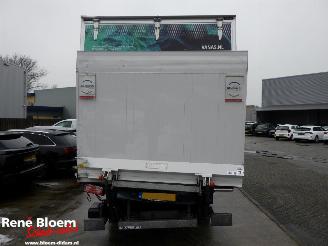 Volkswagen Crafter 2.0 TDI BE-Combi 163pk Aut picture 6