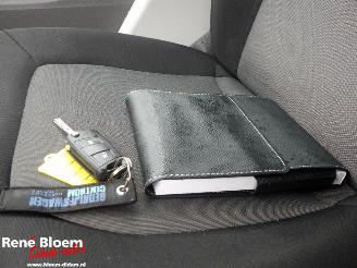 Volkswagen Crafter 2.0 TDI BE-Combi 163pk Aut picture 14