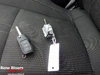 Ford B-Max 1.0 Ecoboost Titanium 101pk picture 17