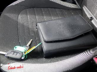 Hyundai I-10 1.0 Comfort 5drs Airco picture 19