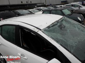 Hyundai I-10 1.0 Comfort 5drs Airco picture 7