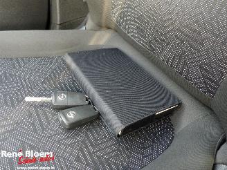 Opel Corsa 1.4 Favourite picture 20