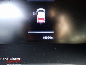 Kia Stonic 1.0 T-GDI MHEV Dynamicline picture 15