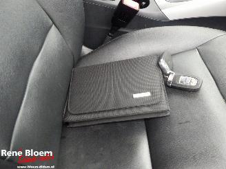 Audi Q5 2.0 TFSI Quattro picture 13